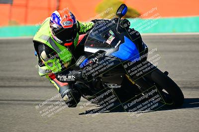 media/Oct-24-2025-2WTD (Fri) [[491f36c2bf]]/B Group/Session 2 (Turns 3 and 4)/